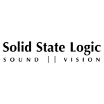 \"SSL-LOGO-FOR-PAGE\"